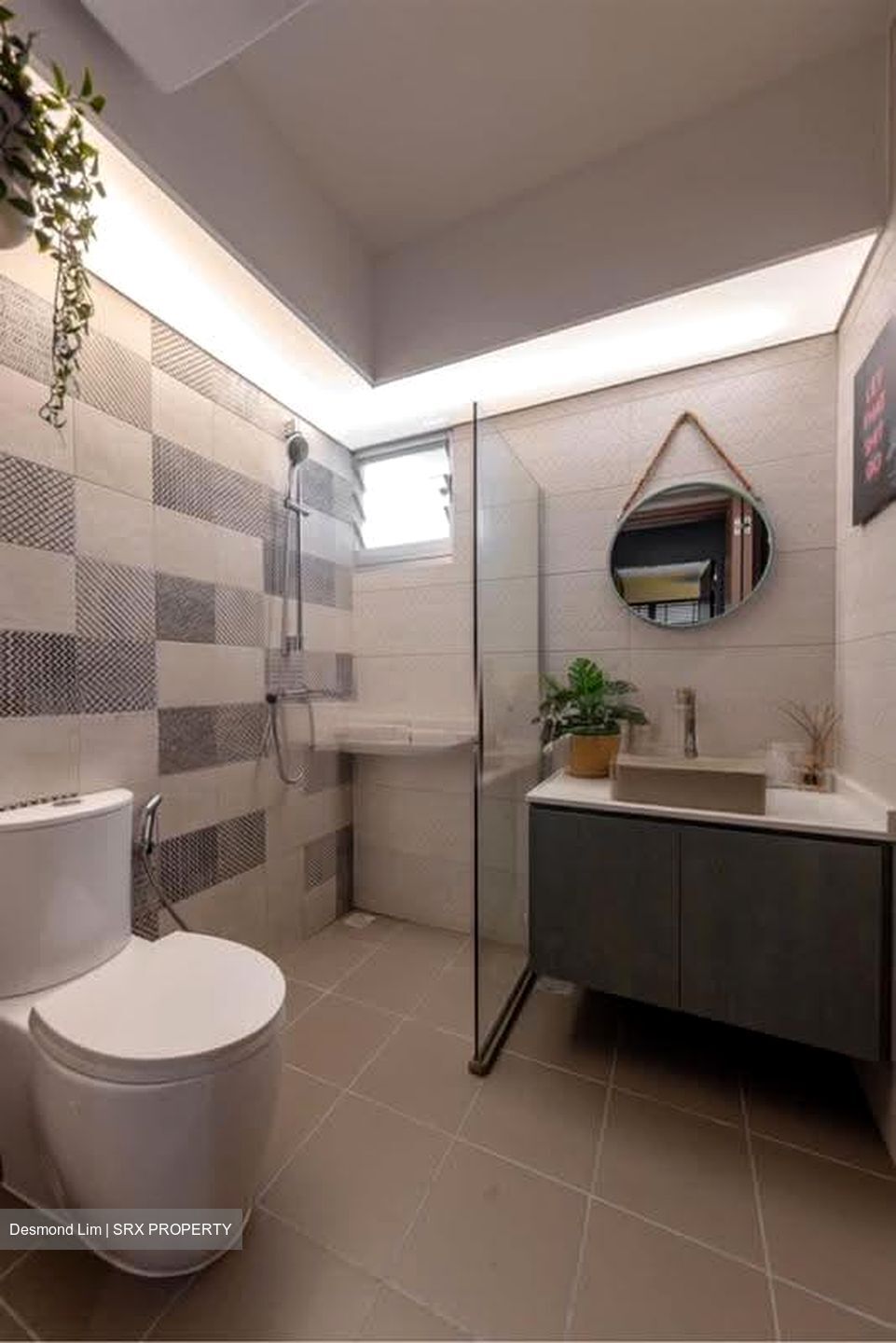 Blk 154B Bedok South Horizon (Bedok), HDB 4 Rooms #635078361